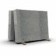 Abaco QLI Standard A-Frame AQSA060 – Industrial Stone Slab Storage Frame - Image 5