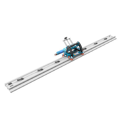 abaco-machines-USA-rail-machine-5-In-1-ARM5-1-04.jpg Abaco Rail Machine – 5‑in‑1 ARM5‑1 (Edge Polishing & Cutting System) - Image 1