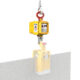 Abaco Rotary Motor Shackle Arms ARMS1200 | Vacuum Lifter Accessor - Image 7