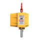 Abaco Rotary Motor Shackle Arms ARMS1200 | Vacuum Lifter Accessor - Image 6