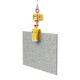 Abaco Rotary Motor Shackle Arms ARMS1200 | Vacuum Lifter Accessor - Image 3
