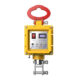 Abaco Rotary Motor Shackle Arms ARMS1200 | Vacuum Lifter Accessor