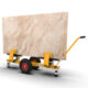 Abaco Self-Locking Trolley – Heavy-Duty Stone & Slab Transport Trolley (SLT13M6) - Image 5