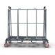 Abaco Smart One Stop A-Frame – SOSA Series (Mobile Modular Stone Slab Carrier) - Image 2