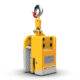Abaco Stone Crab Lifter Automatic – ASCL50A | Automatic Stone Slab Clamping & Lifting Tool - Image 2