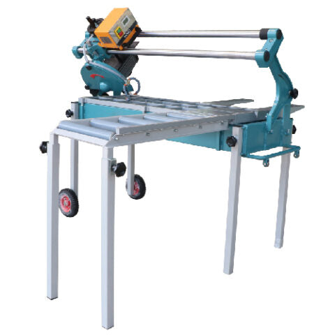 abaco-machines-USA-stone-saw-MODS1.jpg Abaco Stone Saw – MODS1 - Image 1