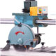 Abaco Stone Saw – MODS2 - Image 2