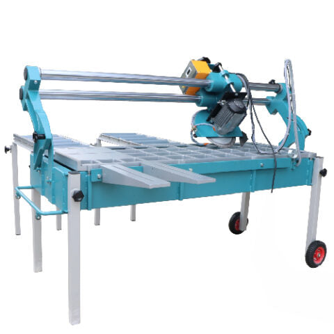 abaco-machines-USA-stone-saw-MODS2.jpg Abaco Stone Saw – MODS2 - Image 1