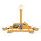 Abaco Vacuum Lifter DVL480 – 1056 lb (480 kg) Battery-Powered Vacuum Slab Lifting System