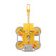 Vacuum Lifter | Abaco Machines AVL500 - Image 4