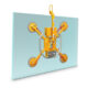 Vacuum Lifter | Abaco Machines AVL500 - Image 3