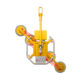 Vacuum Lifter | Abaco Machines AVL500 - Image 2