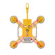 Vacuum Lifter | Abaco Machines AVL500