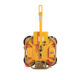 Vacuum Lifter with Battery | Abaco Machines DVL500 - Image 7