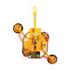 Vacuum Lifter with Battery | Abaco Machines DVL500 - Image 9