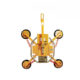 Vacuum Lifter with Battery | Abaco Machines DVL500 - Image 6