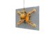 Abaco Vacuum Lifter Pro DVL1000-PRO | 1000 kg Battery Vacuum Lifter - Image 6