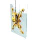 Abaco Vacuum Lifter Pro DVL1000-PRO | 1000 kg Battery Vacuum Lifter - Image 8