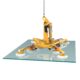 Abaco Vacuum Lifter Pro DVL1000-PRO | 1000 kg Battery Vacuum Lifter - Image 7