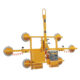 Vacuum Lifter | Abaco Machines DVL480