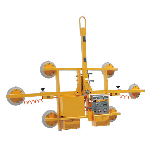 abaco-machines-USA-vacuum-lifter-with-battery-DVL480-01.jpg Vacuum Lifter | Abaco Machines DVL480 - Image 1