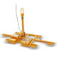 Vacuum Lifter | Abaco Machines DVL480 - Image 3