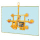 Vacuum Lifter | Abaco Machines DVL480 - Image 4