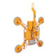 Vacuum Lifter with Battery | Abaco Machines DVL500 - Image 2
