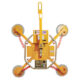 Vacuum Lifter with Battery | Abaco Machines DVL500 - Image 3