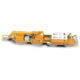 Vacuum Lifter | Without Battery | Abaco Machines DVL400 - Image 2