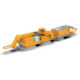 Vacuum Lifter | Without Battery | Abaco Machines DVL400 - Image 3