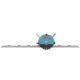 Stone Rail Saw | Abaco Machines ASRS1 - Image 4