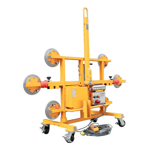 abaco-machines-vacuum-lifter-AVL480-01.jpg Vacuum Lifter | Abaco Machines AVL480 - Image 1
