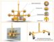 Vacuum Lifter | Abaco Machines AVL480 - Image 5