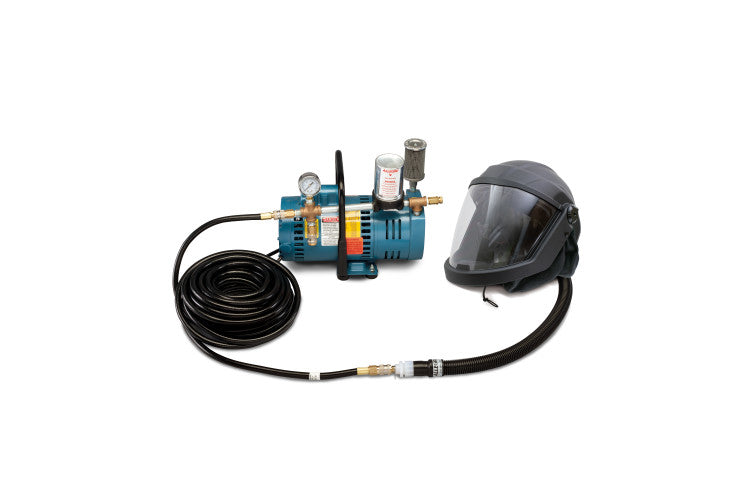 allegro-1-worker-defender-HH-SAR-system-9252-01.jpg 1 Worker Defender HH SAR System | Allegro 9252-01 - Image 1