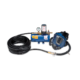 Full Mask System | 50' Hose | 1/4 HP | Allegro 9200-01