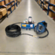 Full Mask System | 50' Hose | 1/4 HP | Allegro 9200-01 - Image 2