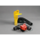 Blower Kit with MVP | 8'' | Heavy Duty | EX-Proof Centrifugal | Allegro - Image 2