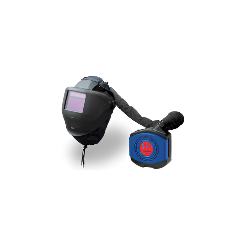 allegro-EZ-air-flex-grinding-welding-PAPR.png EZ Air Flex Grinding/Welding PAPR | Allegro - Image 1