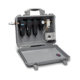 Breathing Air Inline Filtration Panels | Allegro