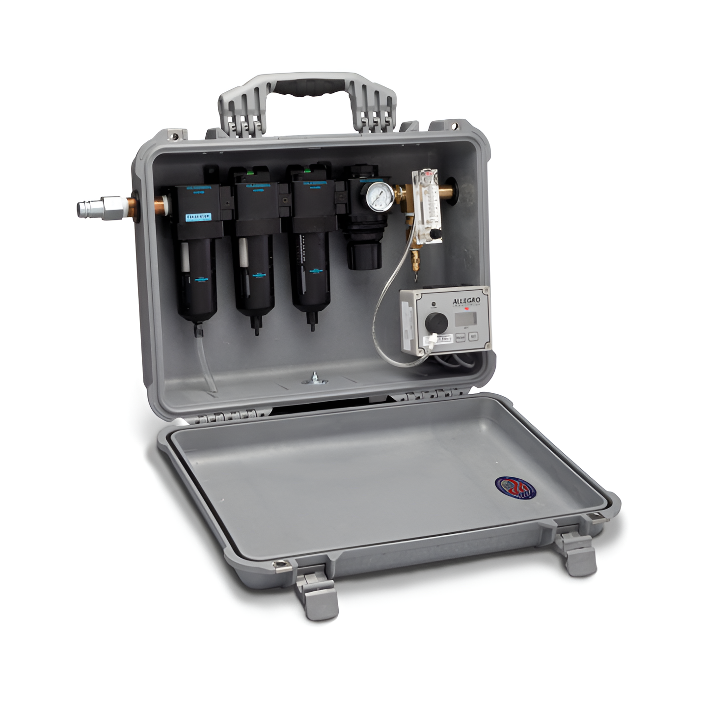 allegro-carry-air-inline-filtration-panel-9878-100-0.png Breathing Air Inline Filtration Panels | Allegro - Image 1