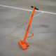 Compact Magnetic Lid Lifter | Allegro 9401-35 - Image 2