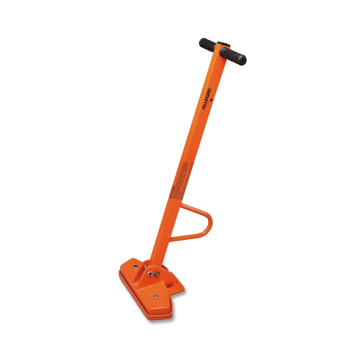 allegro-compact-magnetic-lid-lifter-9401-35.jpg Compact Magnetic Lid Lifter | Allegro 9401-35 - Image 1