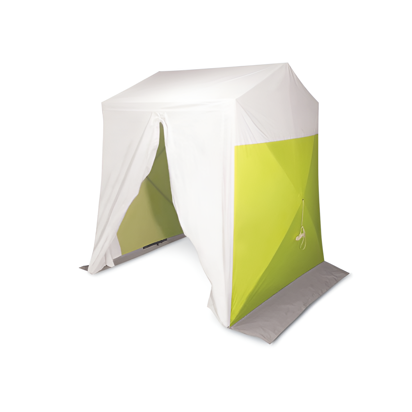 allegro-deluxe-work-tent-0.png Work Tent | Deluxe | Allegro - Image 1