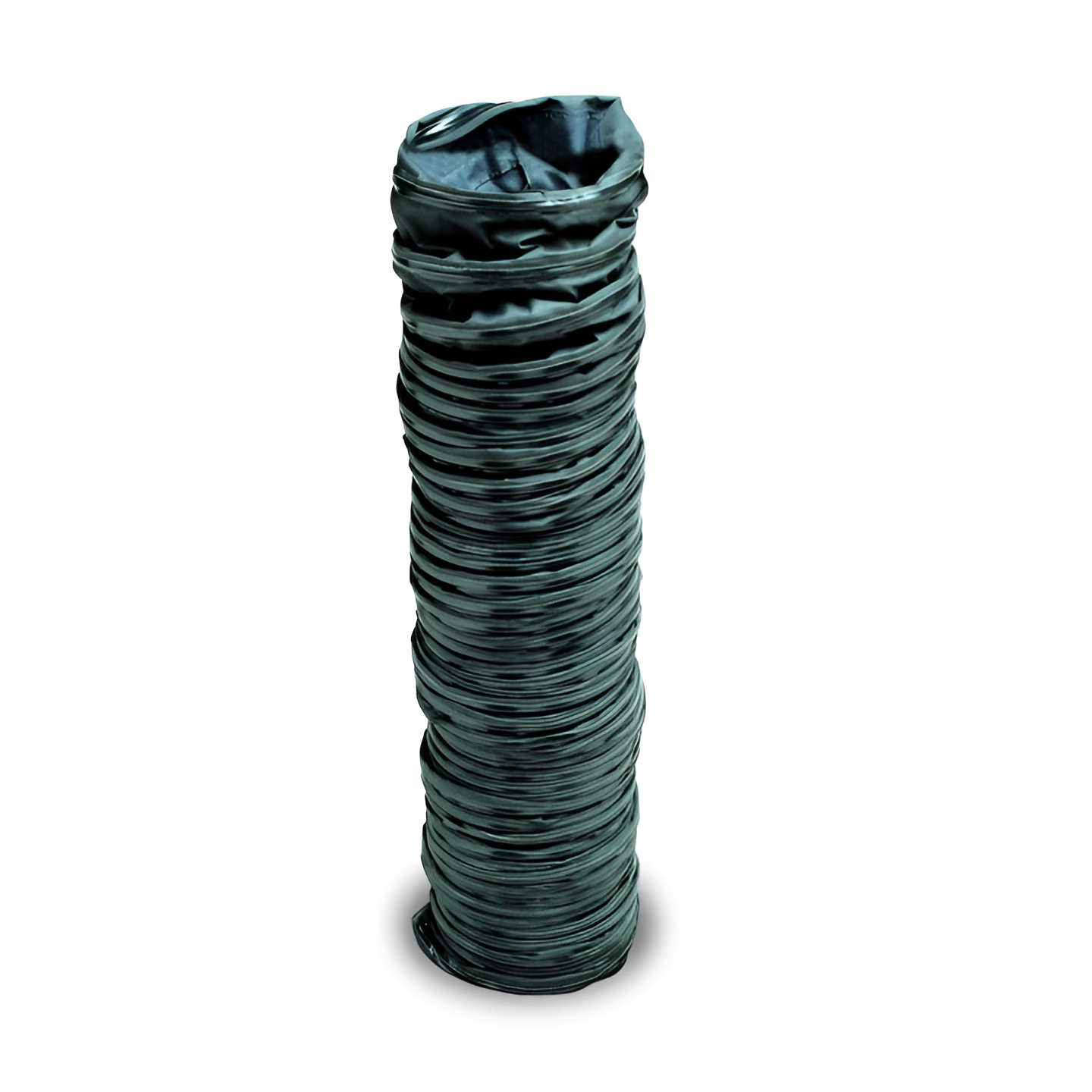 allegro-ducting-statically-conductive-EX.png Ducting | Statically Conductive (EX) | Allegro - Image 1
