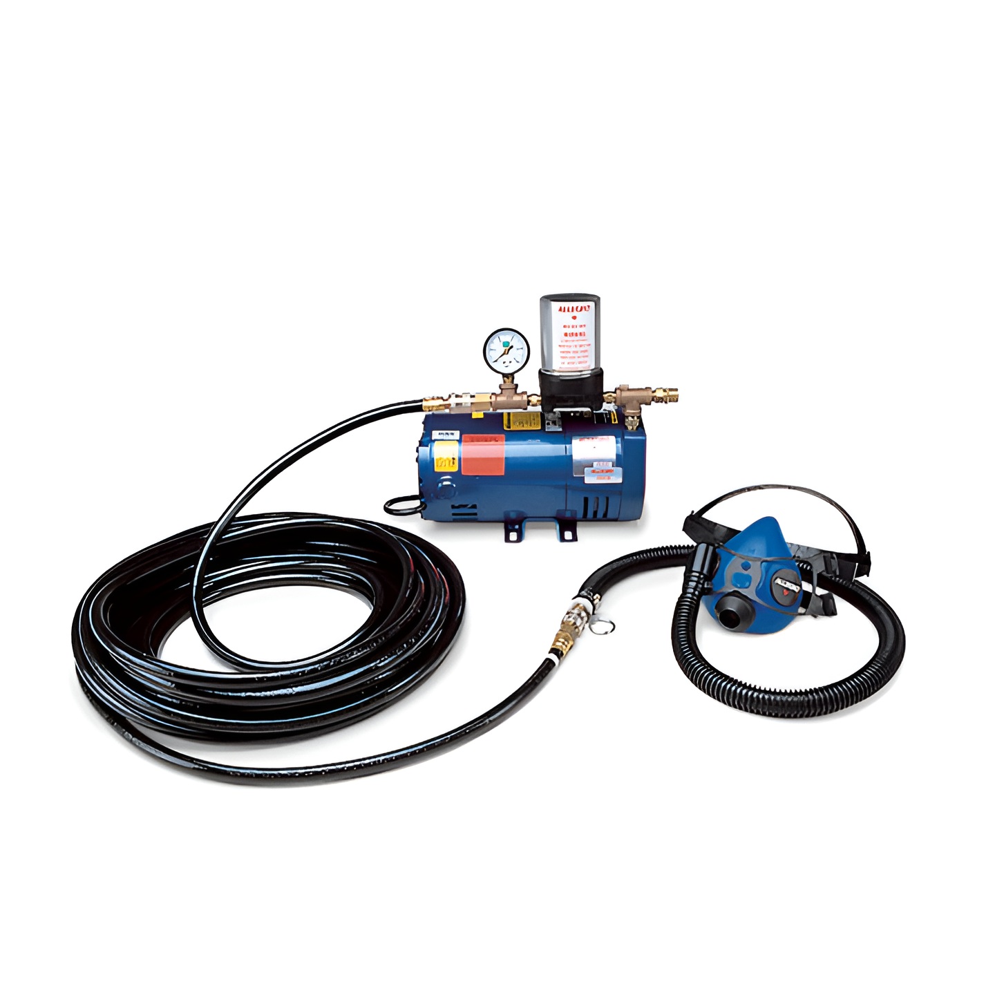 allegro-half-mask-low-pressure-systems-9.png Half Mask System | Allegro - Image 1