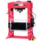 American Forge & Foundry Aff - 150 Ton Super Duty Shop Press 862ASD