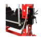 American Forge & Foundry Aff - 150 Ton Super Duty Shop Press 862ASD - Image 6