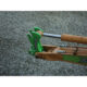 XBOOM Excavator Coupler System | 1-3 Ton | 6000 lbs | Amulet XB-25 - Image 5