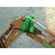 XBOOM Excavator Coupler System | 1-3 Ton | 6000 lbs | Amulet XB-25 - Image 9